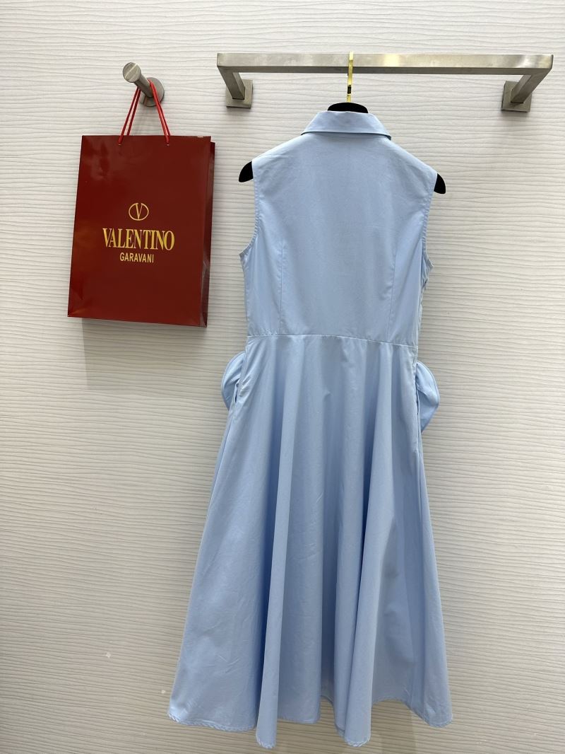 Valentino Dress